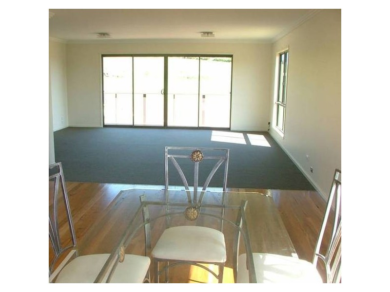 32 Elambra Parade, Gerringong NSW 2534
