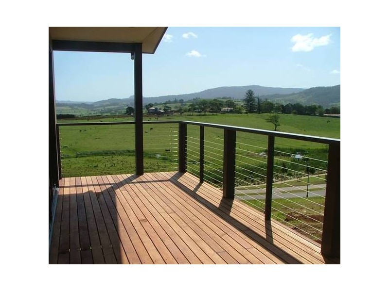32 Elambra Parade, Gerringong NSW 2534