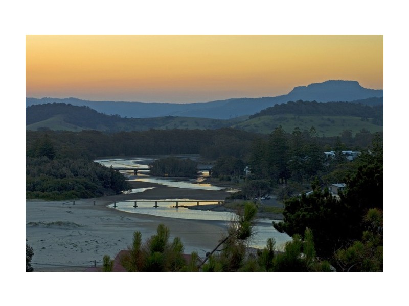 71 Stafford Street, Gerroa NSW 2534