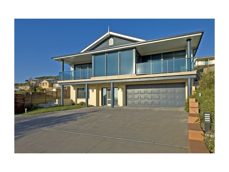 71 Stafford Street, Gerroa NSW 2534