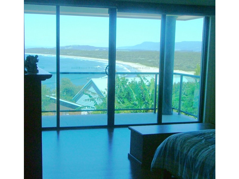 71 Stafford Street, Gerroa NSW 2534