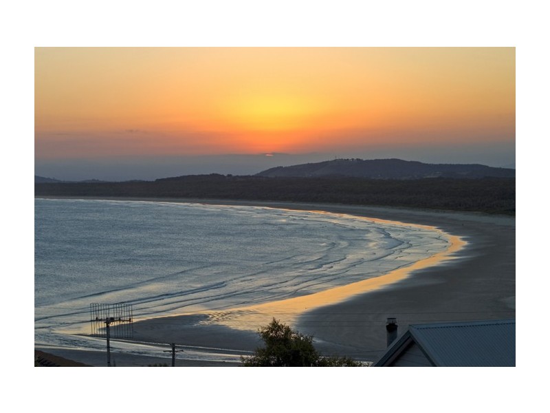 71 Stafford Street, Gerroa NSW 2534