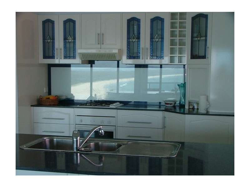 71 Stafford Street, Gerroa NSW 2534