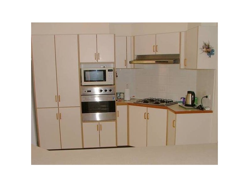 61 Burnett Avenue, Gerringong NSW 2534