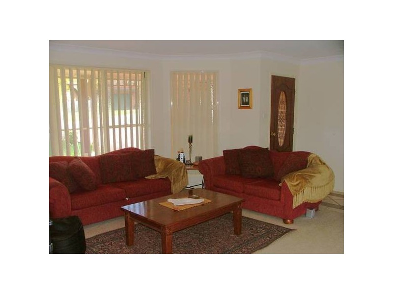 61 Burnett Avenue, Gerringong NSW 2534