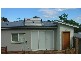 2/129 Renfrew Road, Werri Beach NSW 2534