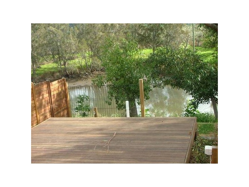 2/129 Renfrew Road, Werri Beach NSW 2534