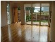 2/129 Renfrew Road, Werri Beach NSW 2534