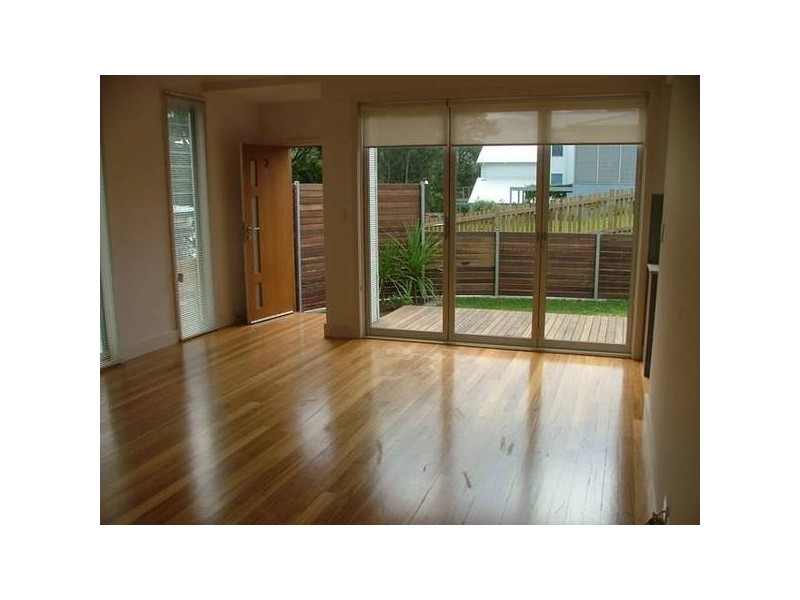 2/129 Renfrew Road, Werri Beach NSW 2534