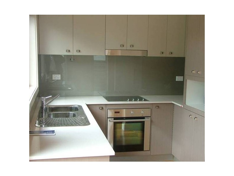 2/129 Renfrew Road, Werri Beach NSW 2534