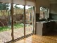 2/129 Renfrew Road, Werri Beach NSW 2534