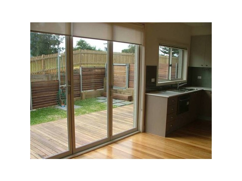 2/129 Renfrew Road, Werri Beach NSW 2534