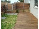 2/129 Renfrew Road, Werri Beach NSW 2534
