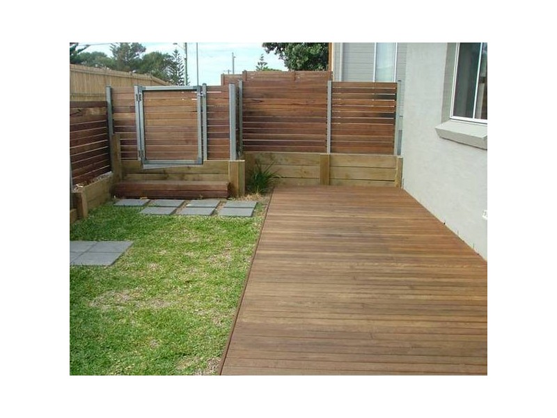 2/129 Renfrew Road, Werri Beach NSW 2534