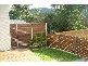 2/129 Renfrew Road, Werri Beach NSW 2534