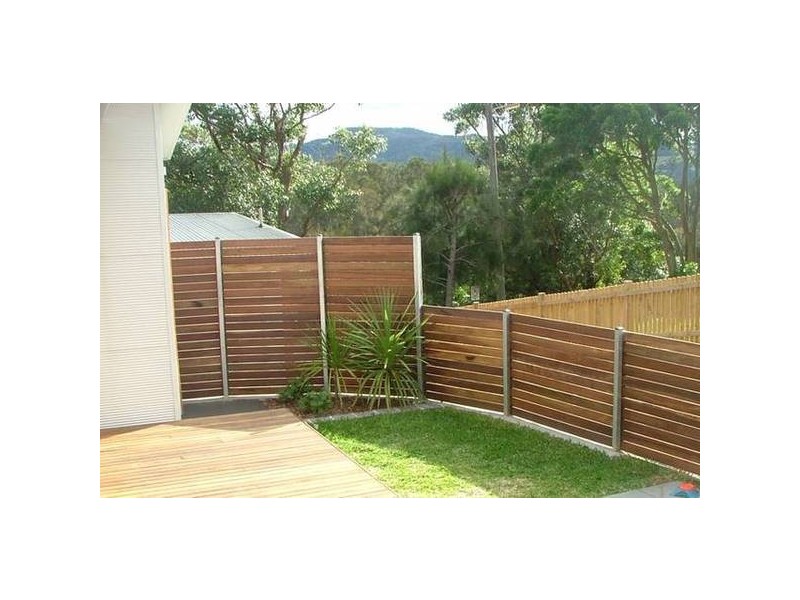 2/129 Renfrew Road, Werri Beach NSW 2534