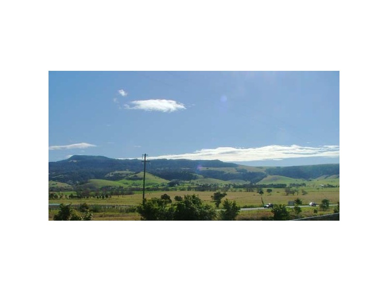 41 Burnett Avenue, Gerringong NSW 2534