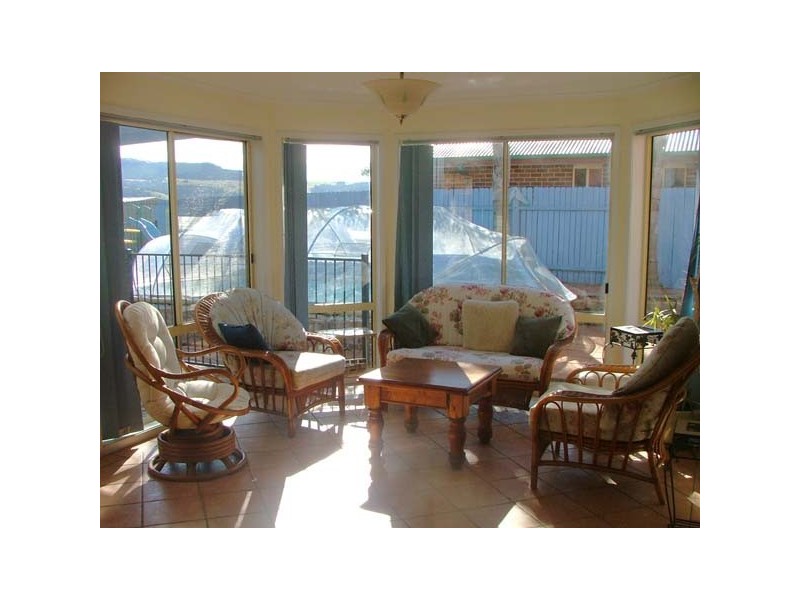 41 Burnett Avenue, Gerringong NSW 2534