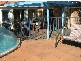 41 Burnett Avenue, Gerringong NSW 2534