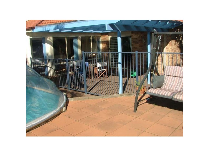 41 Burnett Avenue, Gerringong NSW 2534