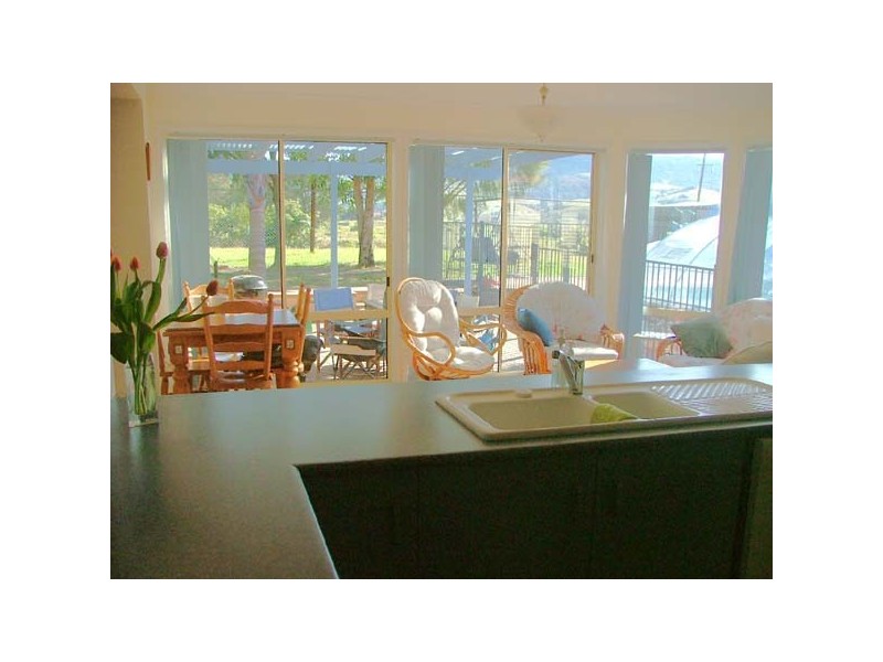 41 Burnett Avenue, Gerringong NSW 2534