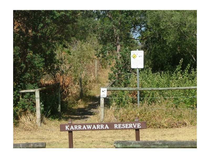 69 Pacific Avenue, Werri Beach NSW 2534