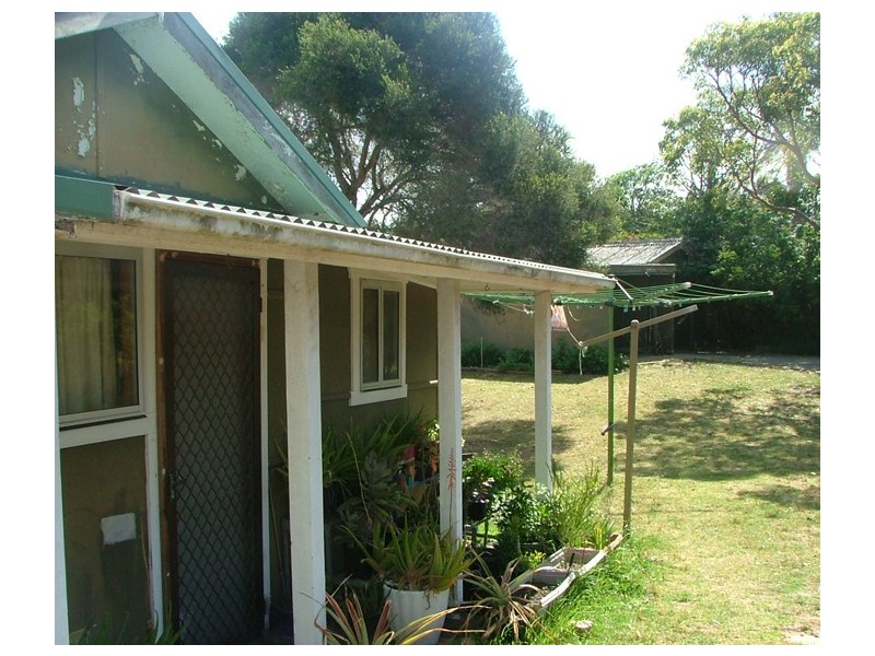 69 Pacific Avenue, Werri Beach NSW 2534