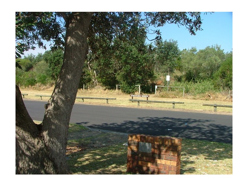 69 Pacific Avenue, Werri Beach NSW 2534