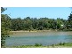20 Riverleigh Avenue, Gerroa NSW 2534