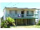 20 Riverleigh Avenue, Gerroa NSW 2534