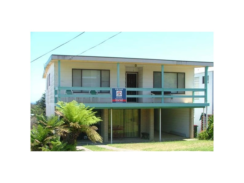 20 Riverleigh Avenue, Gerroa NSW 2534