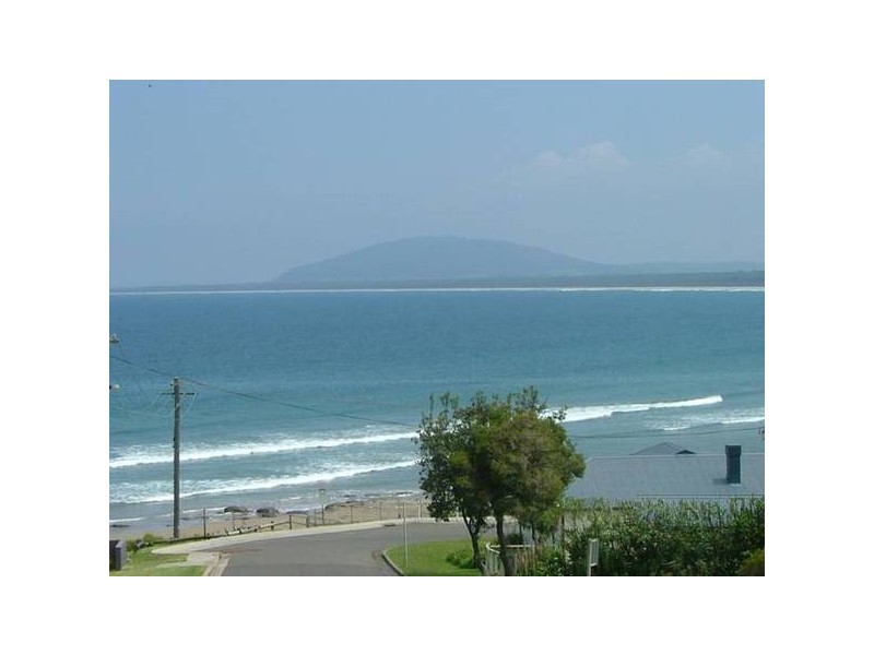 63 Stafford Street, Gerroa NSW 2534