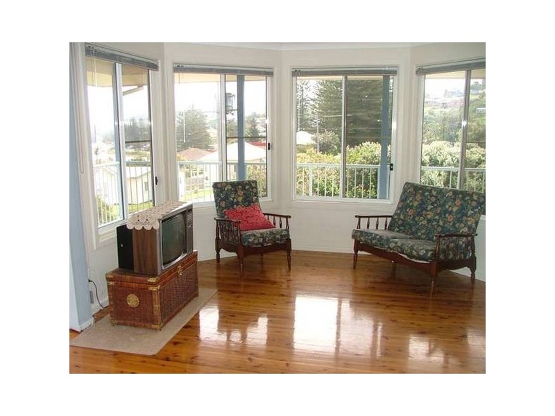 63 Stafford Street, Gerroa NSW 2534