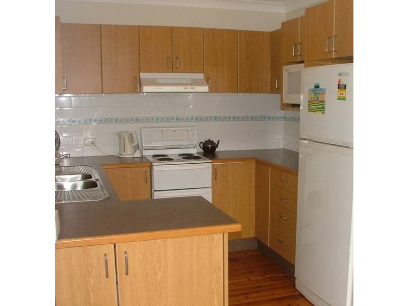 63 Stafford Street, Gerroa NSW 2534