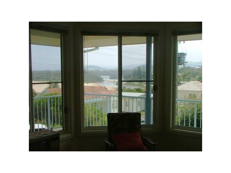 63 Stafford Street, Gerroa NSW 2534