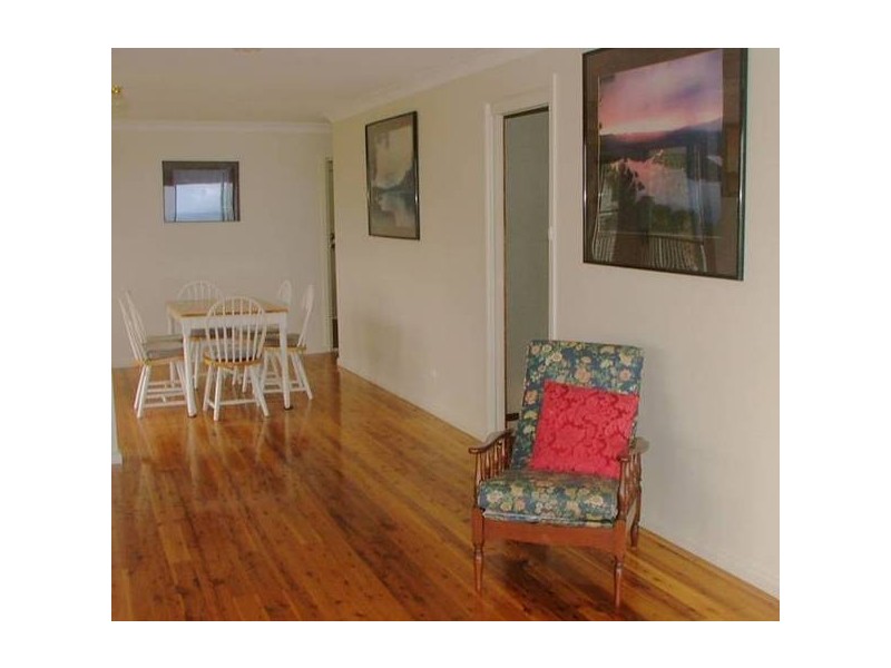 63 Stafford Street, Gerroa NSW 2534