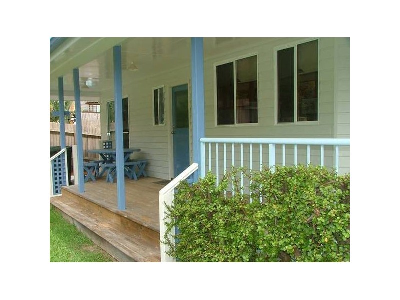 63 Stafford Street, Gerroa NSW 2534