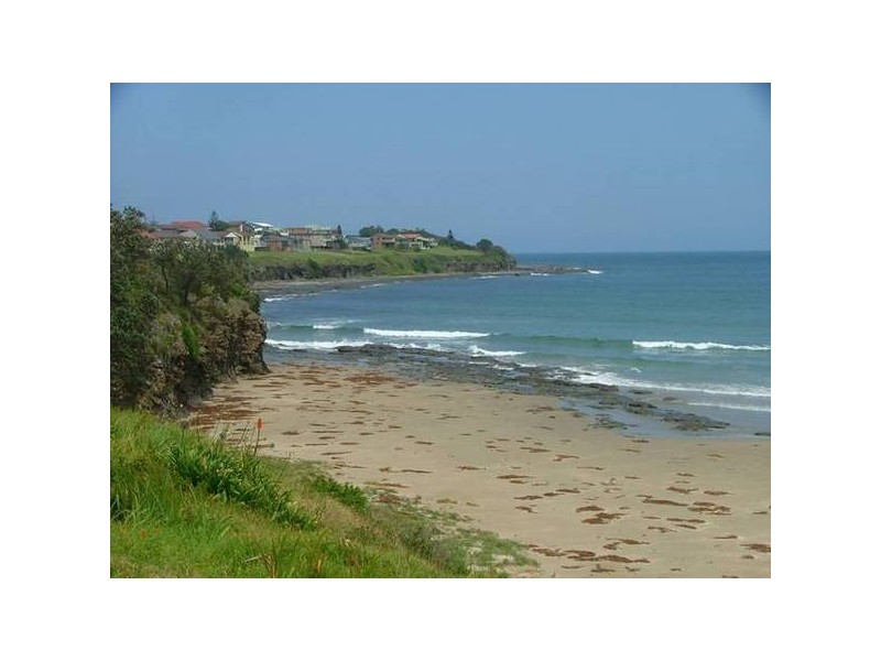 63 Stafford Street, Gerroa NSW 2534