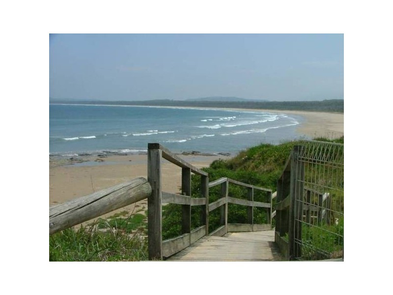 63 Stafford Street, Gerroa NSW 2534