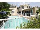 38 Pacific Avenue, Werri Beach NSW 2534