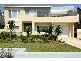 38 Pacific Avenue, Werri Beach NSW 2534
