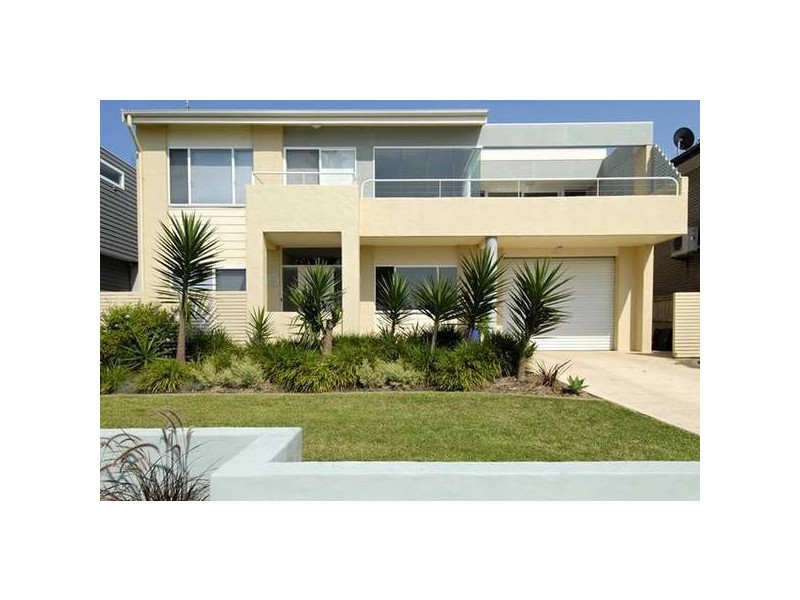 38 Pacific Avenue, Werri Beach NSW 2534