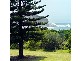 38 Pacific Avenue, Werri Beach NSW 2534
