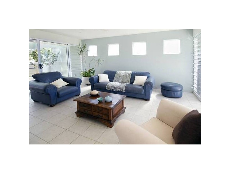 38 Pacific Avenue, Werri Beach NSW 2534