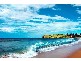 38 Pacific Avenue, Werri Beach NSW 2534