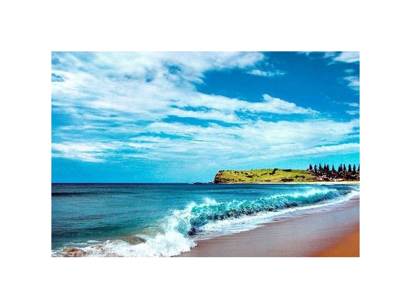 38 Pacific Avenue, Werri Beach NSW 2534