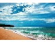 38 Pacific Avenue, Werri Beach NSW 2534