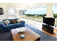 38 Pacific Avenue, Werri Beach NSW 2534