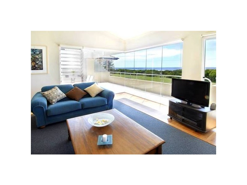 38 Pacific Avenue, Werri Beach NSW 2534