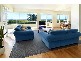 38 Pacific Avenue, Gerringong NSW 2534